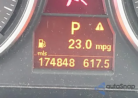 2011 BMW 328I xDrive из США, поврежденный, VIN WBAPK7C55BA821131